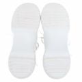 Small Product Preview Image 6